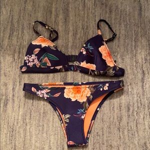 bikini set